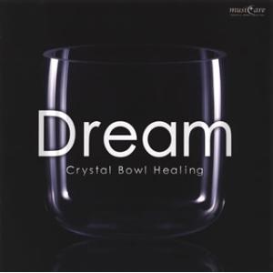 [国内盤CD][新品]Dream〜すぐに眠れる