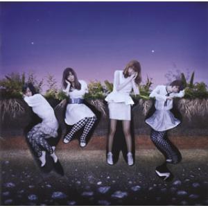 [国内盤CD][新品]ねごと / 5