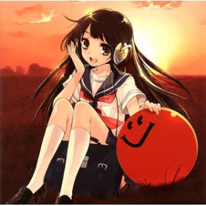 [国内盤CD][新品]J-アニソン神曲祭り-レジェンド-(DJ和 in No.1 不滅 MIX)