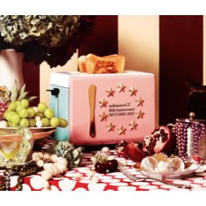 端唄‐江戸室内歌曲 / 本條秀太郎 CD 邦楽 : ディスクプラス - 通販