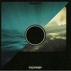 ビクターエンタテインメント sakanaction ／ サカナクション (CD