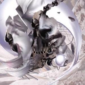 [国内盤CD][新品]DJ NOBU / Crustal Movement Volume 01-Dr...