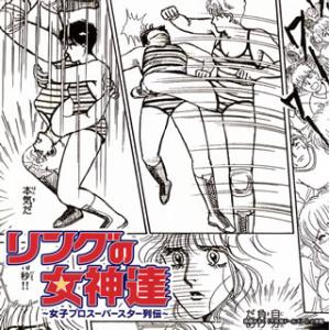 市原悦子の名作朗読集 朗読CD全12巻 : ユーキャン通販公式 Yahoo