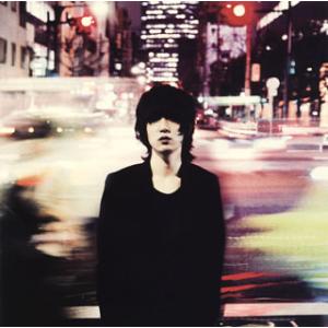 [国内盤CD][新品]つづくバンド / 眠らぬ街