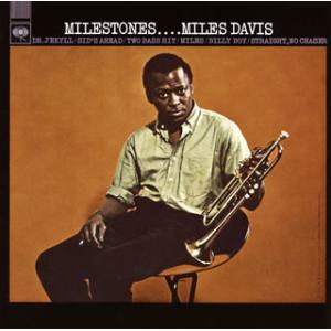 マイルスデイヴィス CD アルバム MILES DAVIS SKETCHES OF SPAIN 輸入