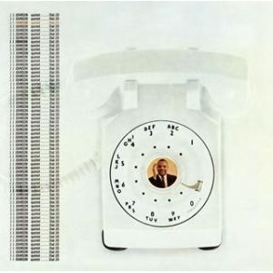 [国内盤CD][新品]J.J.ジョンソン / ダイアルJ.J.5