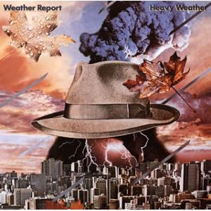 Bobby Hutcherson ボビーハッチャーソン / Happenings (180グラム重量