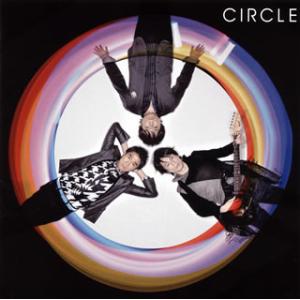 [国内盤CD]DEEN / CIRCLE