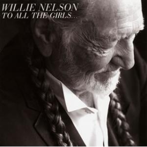 [国内盤CD]ウィリー・ネルソン / デュエッツ