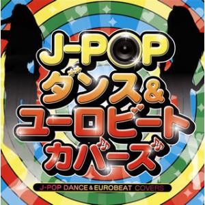 輸入盤LPレコード][新品]LE SSERAFIM / EASY-CRAZY-HOT (w/Booklet