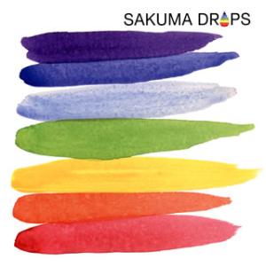 [国内盤CD]SAKUMA DROPS[2枚組]