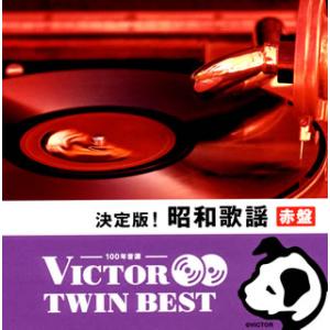 花冷え。 乙女改革 HANABIE GIRL'S REFORM MANIFEST CD : EastRiverrr