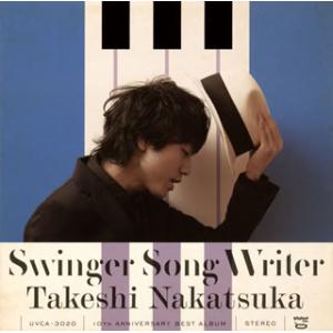 星のカービィ 鏡の大迷宮 サウンドトラック ゲーム音楽 KIRBY & THE