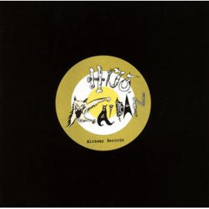 [国内盤CD][新品]非常階段 / LIMITED EDITION+1 NOISE REMASTER...