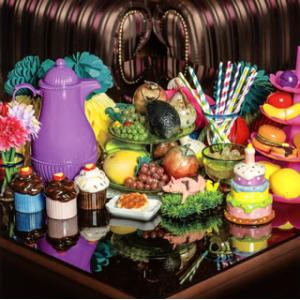 [国内盤CD]Especia / GUSTO