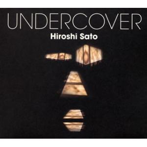 ハンブレッダーズ RE YOUTH ライブ会場限定CD : EastRiverrr-shop