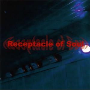 [国内盤CD][新品]Junichi Igarashi / Receptacle of Soul