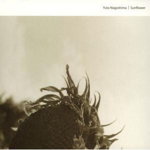[国内盤CD][新品]Yuta Nagashima / Sunflower