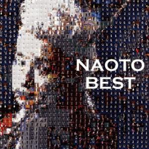 [国内盤CD][新品]NAOTO / BEST