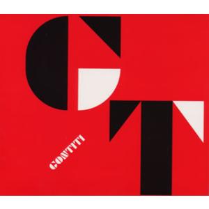 [国内盤CD][新品]ゴンチチ / オールタイム・ベスト[2枚組]