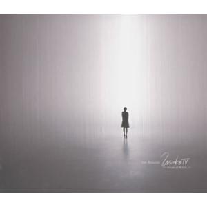 [国内盤CD][新品]久石譲 / WORKS 4-Dream of W.D.O.-