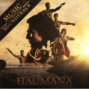 中古】 Box Set Classical / ロジャー・ノリントン／エラート録音全集