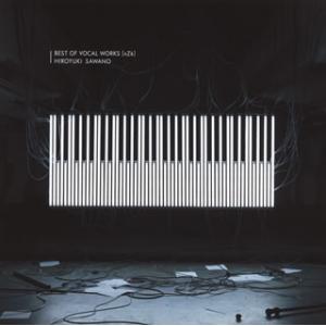[国内盤CD][新品]HIROYUKI SAWANO / BEST OF VOCAL WORKS[n...