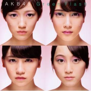 お菓子CD なつかしのヒーロー&ヒロイン ヒット曲集 第2弾 3個セット