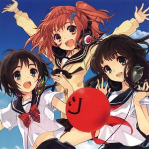 [国内盤CD][新品]J-アニソン神曲祭り-まとめ-(DJ和 in No.1 胸熱MIX)