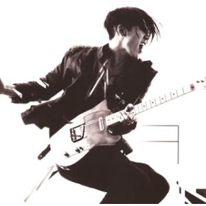 [国内盤CD]MIYAVI / THE OTHERS