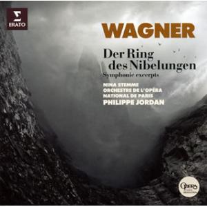 3大テノールの世界 CD全12巻 : ユーキャン通販公式 Yahoo