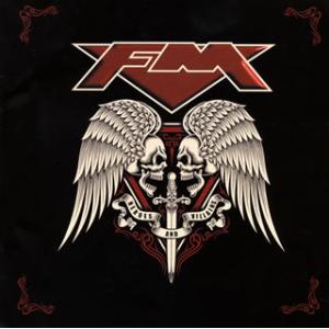 聞いて楽しむ日本の名作 全16巻 CD ユーキャン （CD全16巻セットのみ