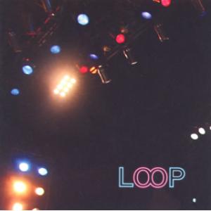 [国内盤CD][新品]ZOLA×DOKUMO BOYS!&amp;GIRLS! / LOOP