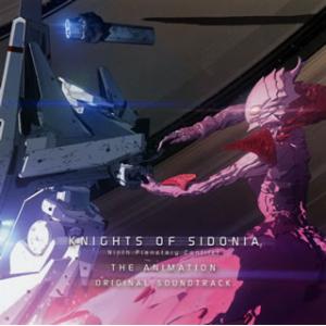 中島みゆき1976〜1983オリジナルCD-BOX（CD10枚組） (通販限定 CD15枚