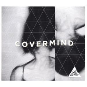 [国内盤CD]fox capture plan / COVERMIND