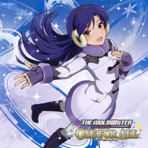 ☆ 中学校 行事 放送用 音楽集 CD CLB-1050 学校 送料無料