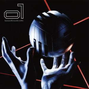 おまけCL付】新品 V (初回生産限定盤) / SawanoHiroyuki[nZk] 澤野弘之