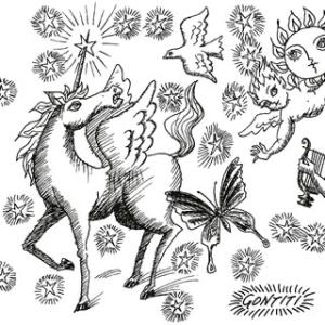 [国内盤CD][新品]ゴンチチ / ダブル還暦フェスティバル2014 [CD+DVD][2枚組]