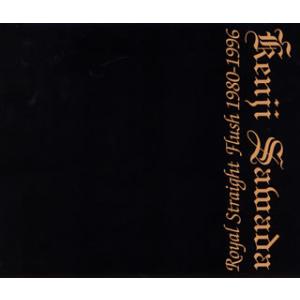 オリジナル・シングル・コレクション 1980-2021/田原俊彦[CD+DVD