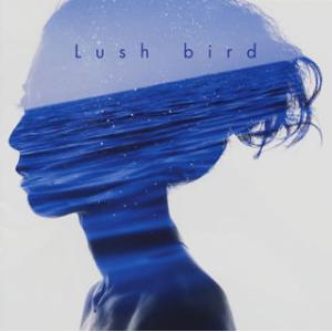 [国内盤CD][新品]bird / Lush