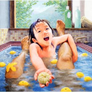 [国内盤CD][新品]岡村靖幸 / 幸福