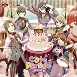 [国内盤CD][新品]「アイドルマスター SideM」THE IDOLM@STER SideM ST...