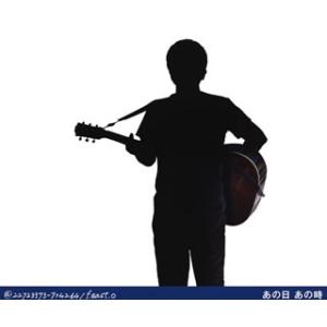 [国内盤CD]小田和正 / あの日 あの時[3枚組]