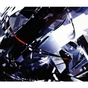 [国内盤CD][新品]「GUILTY CROWN」COMPLETE SOUNDTRACK / 澤野弘...