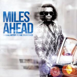 [国内盤CD][新品]「マイルス・アヘッド」オリジナル・サウンドトラック