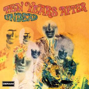 【中古】 Essential テン・イヤーズ・アフター EMIミュージック・ジャパン テン・イヤーズ・アフター TEN YEARS