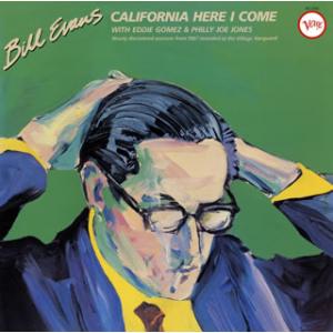 [国内盤CD][新品]ビル・エヴァンス・トリオ / ザ・ヴィレッジ・ヴァンガード・セッション'67(...