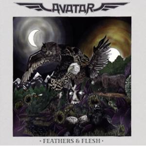 輸入盤LPレコード][新品]Laufey / Bewitched: The Goddess Edition