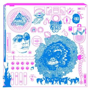 [国内盤CD][新品]THE DREAM SCENE