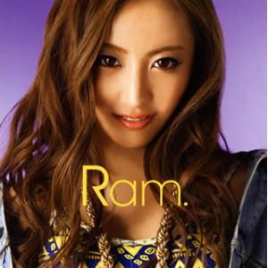 [国内盤CD][新品]Ram / Ram.